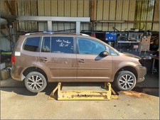 BOITE A VITESSE AUTOMATIQUE