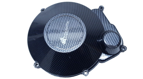 Carter allumage yamaha tzr - yamaha,
