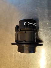 DEBIMETRE RENAULT SCENIC 2 II
