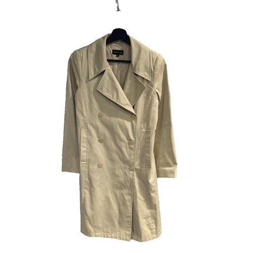 Agnès women ivory - agnès, women's