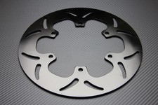 Disque de Frein Arrière Classique 282 mm YAMAHA XVS DRAGSTAR 1100 1999-2006
