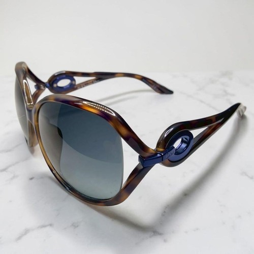 Lunettes soleil christian - de,