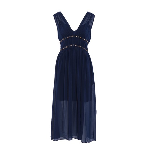 Sandro paris women - paris, women's