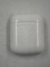 Apple AirPods (1Re