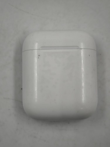 Apple airpods 1re - airpods, (1re