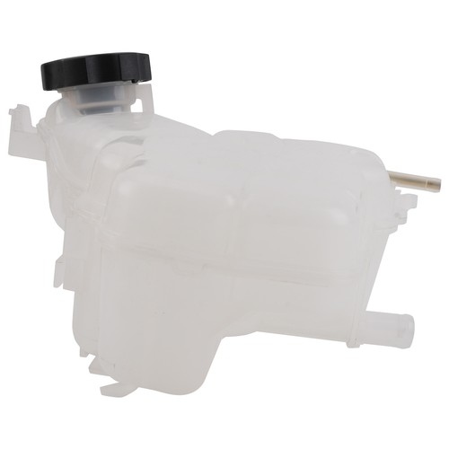 Réservoir liquide moteur - liquide, for