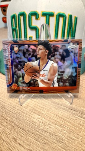 2025 topps chrome - topps,