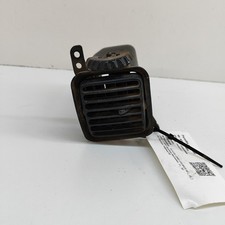 Toyota Land Cruiser 90 J9 Dash