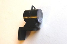 LGB 2015D 2017D 2117 /6 STEAM