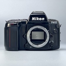 Appareil photo reflex