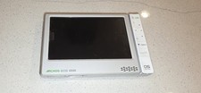 Archos 605 WiFi Silver ( 80 GB