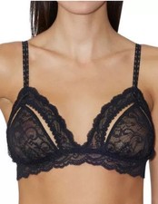 Boîte à Désir Triangle