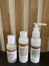 Lissage Brésilien Ghair Kit 100 Ml