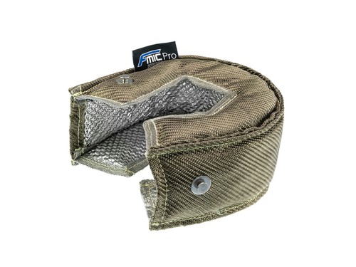 Turbo shield couverture - turbo, /