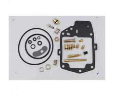 HONDA GL 1000 GOLDWING-1977- KIT REPARATION CARBURATEUR -18-2911