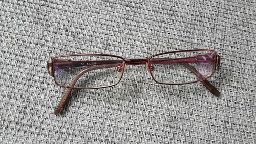 Monture lunettes vue - monture, de
