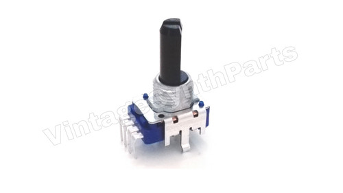 Potentiomètre pour korg - potentiomètre,