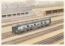 IMAGE REMISCOPE des  Biscuits