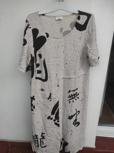 Robe alain weiz - weiz, 50