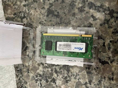 Asus eee 900 512mb - eee,