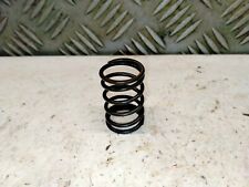 Moteur MAG 1021 SLR / Staub 6000 - Ressort de soupape 23,3 x 36 mm