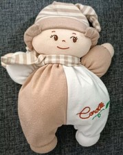 928🌟Doudou Poupée Poupons