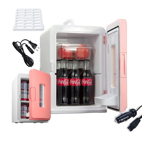 Mini frigo chambre 15l - chambre, 15l/21