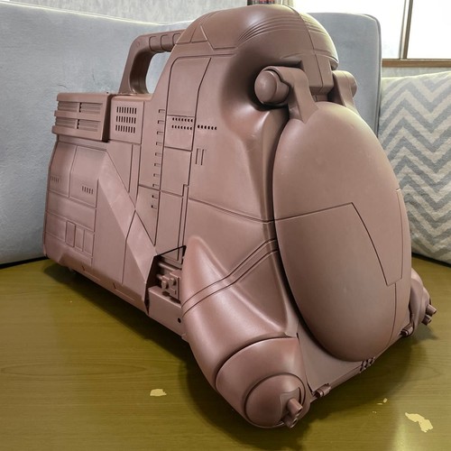Star wars battle - battle, can