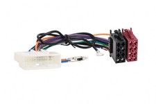 Câble adaptateur ISO