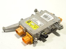 Stabilisateur module de tension  JEEP AVENGER  9851960480