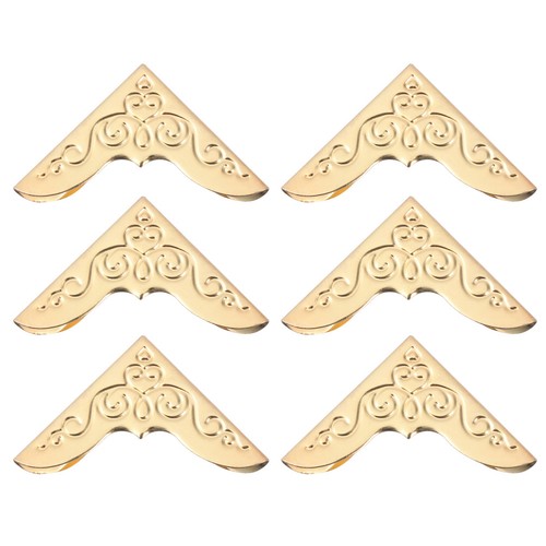 Pcs accessoires - ,