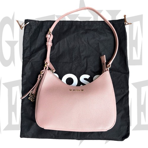 Magnifique petit sac main - sac, à