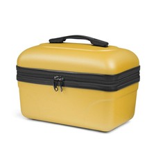 Vanity Trousse de Toilette