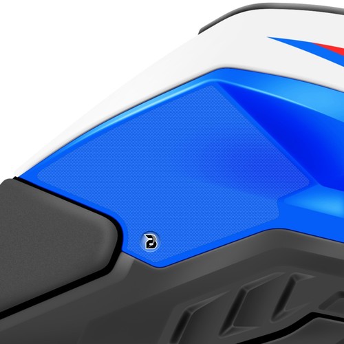 Bloq bmw f900gs moto - bloq, (2024-)