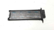 resistance chauffage CITROEN