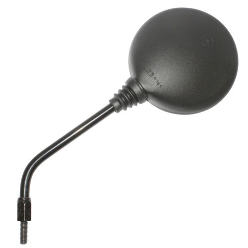 Retroviseur adaptable yamaha - retroviseur,