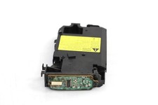 Lot De 5 Imprimante Laser