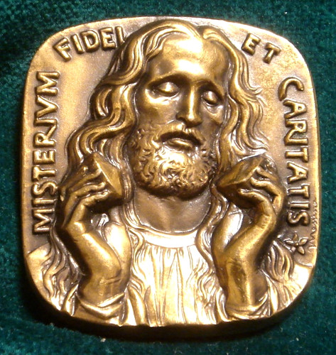 Vatican city papal state paul - state,