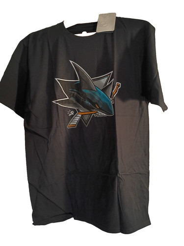 San jose sharks fanatics - fanatics, nhl
