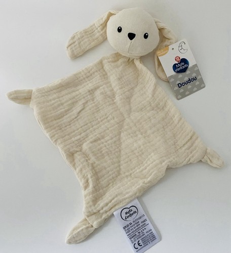 5722 5723 doudou plat lapin - 5722-5723🌟doudou,