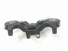 TE SUPERIEUR YAMAHA MT 125 2019-2019 / NE 53715