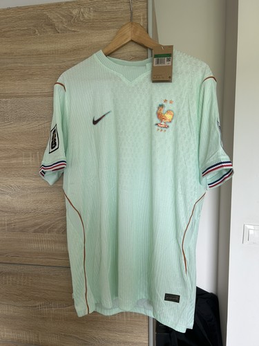 Maillot équipe france - Équipe,