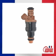 Injecteur de carburant VR6 compatible VW FORD 0280150953 021906031A 1004144 NEUF