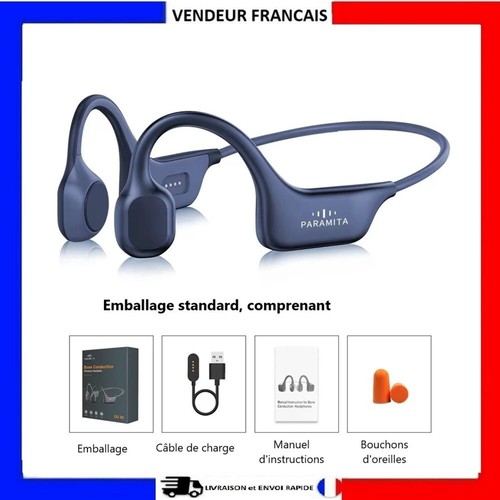 Paramita dg08 casque - paramita,