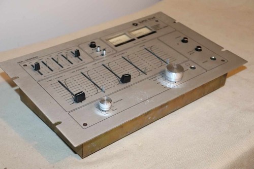 état pour pièces table - en, l'