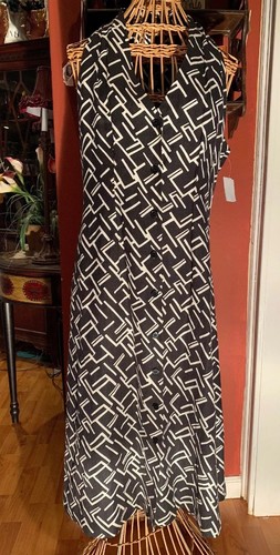 Lennie nina leonard ladies - by,