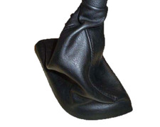 Soufflet Levier de Vitesses