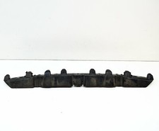 MINI COOPER F55 One D D'autres Pièces de Carrosserie de Voiture 7337600 2017