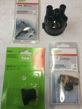 RENAULT R4 R5 R6 - POUR