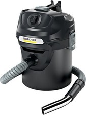 Aspirateur cendres secs - cendres, et